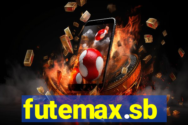 futemax.sb