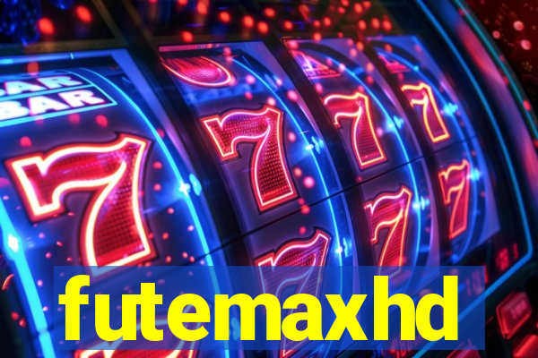 futemaxhd