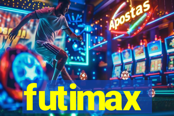 futimax