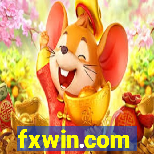 fxwin.com