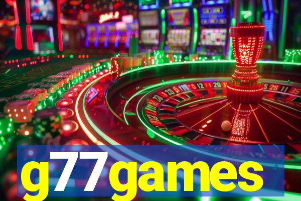 g77games