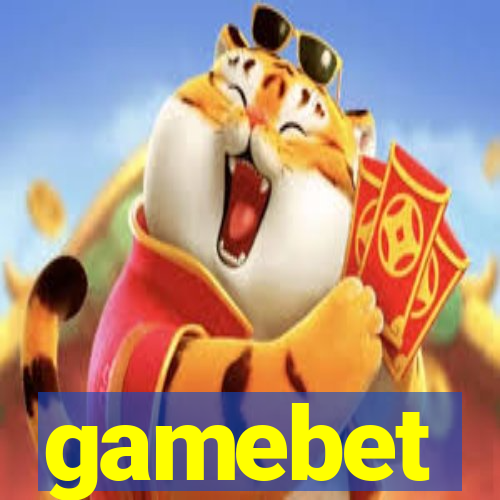 gamebet