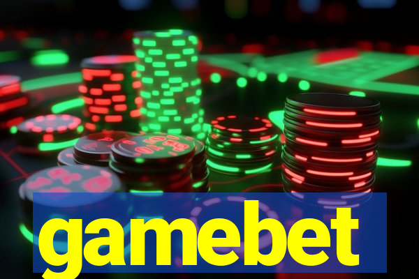 gamebet