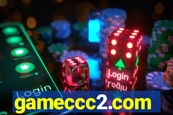 gameccc2.com