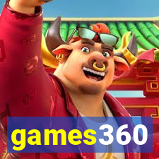 games360