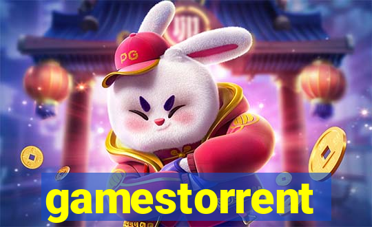 gamestorrent