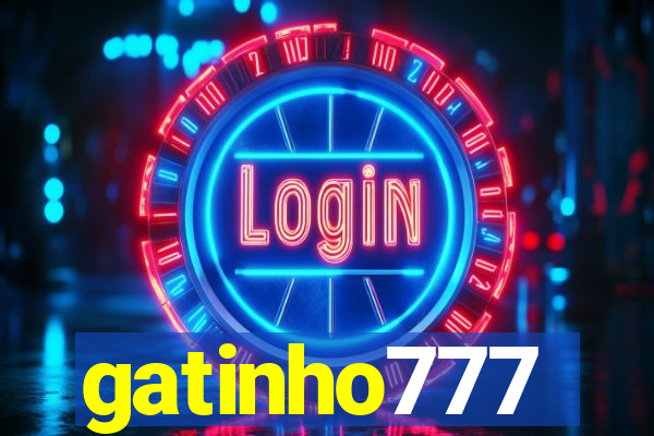 gatinho777