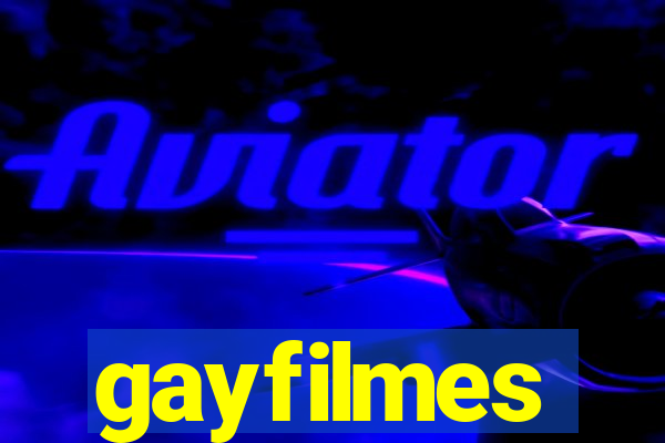 gayfilmes