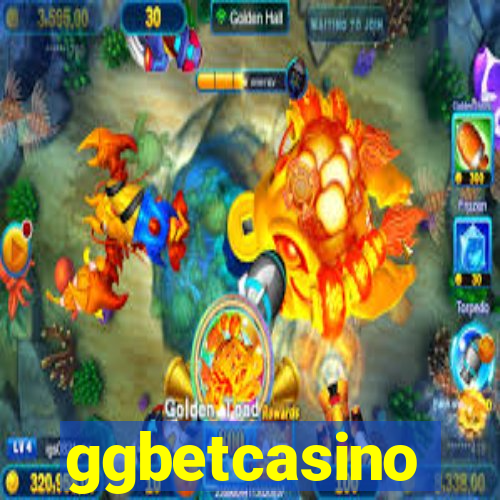 ggbetcasino