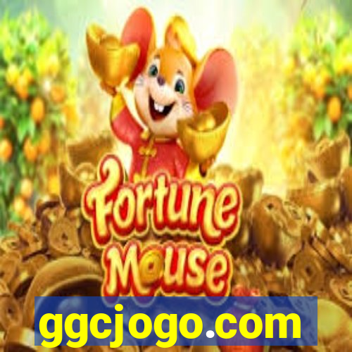 ggcjogo.com