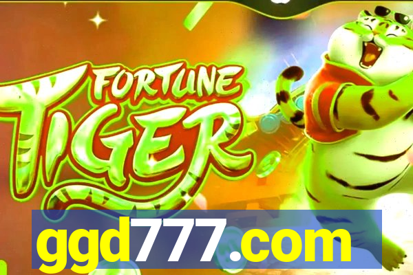 ggd777.com