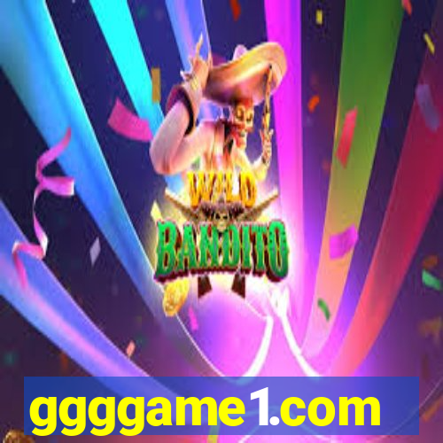 ggggame1.com