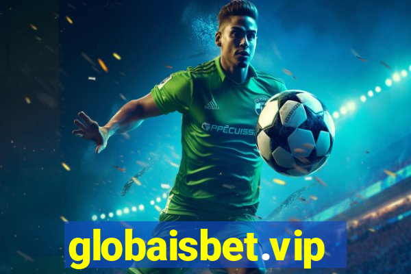 globaisbet.vip