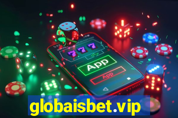 globaisbet.vip