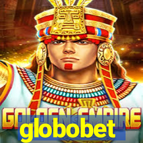 globobet