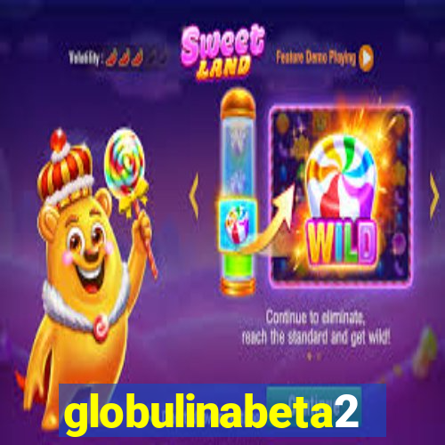 globulinabeta2