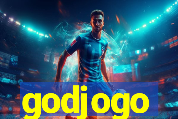 godjogo