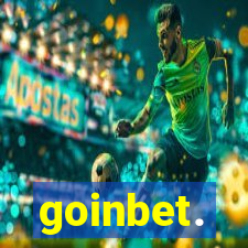 goinbet.