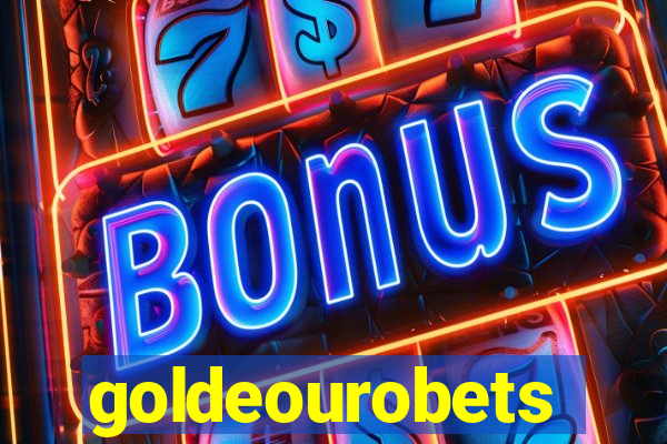 goldeourobets