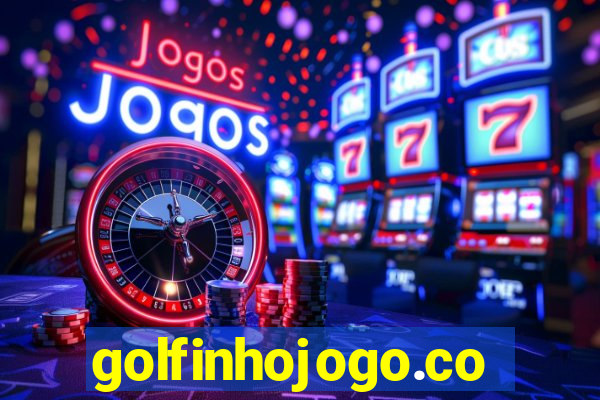 golfinhojogo.com