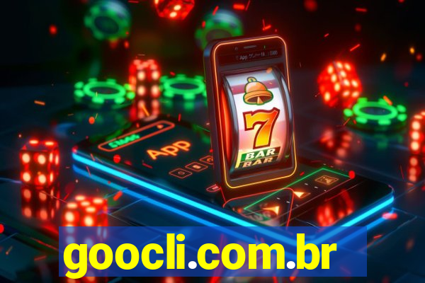 goocli.com.br