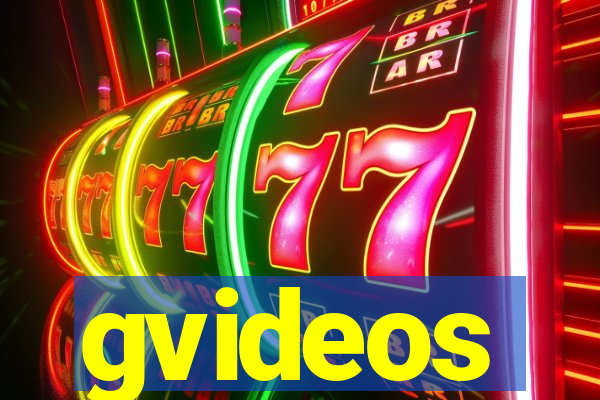 gvideos