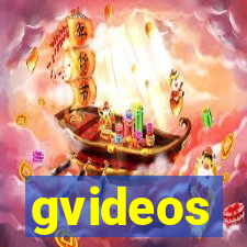 gvideos