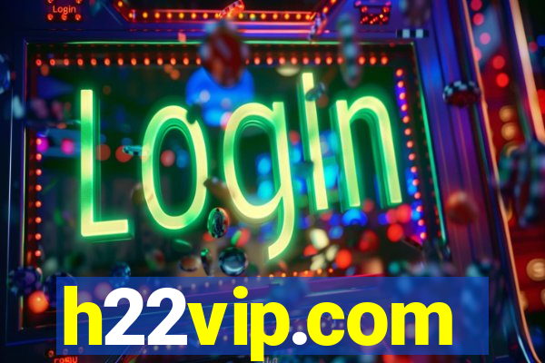 h22vip.com