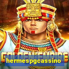 hermespgcassino