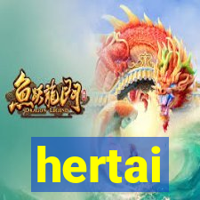 hertai