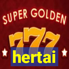 hertai