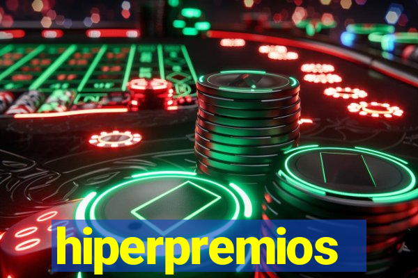 hiperpremios