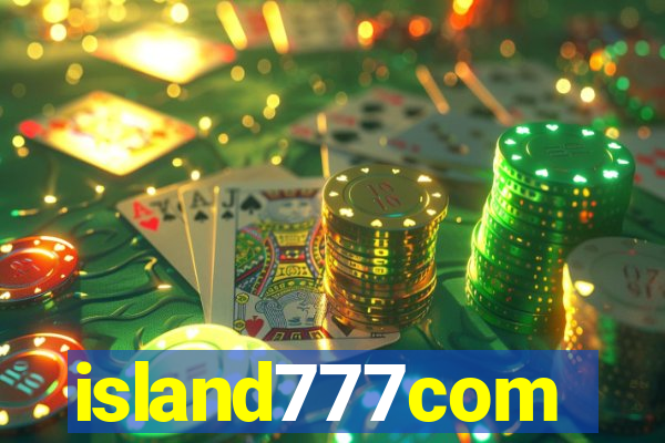 island777com