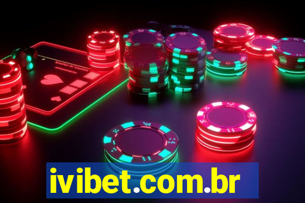 ivibet.com.br