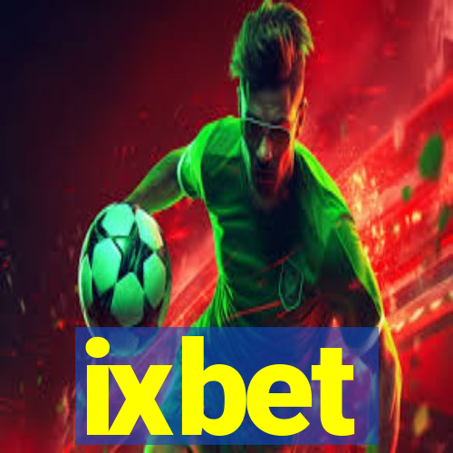 ixbet