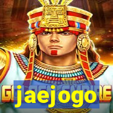 jaejogo