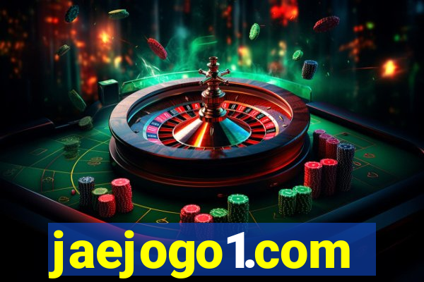 jaejogo1.com