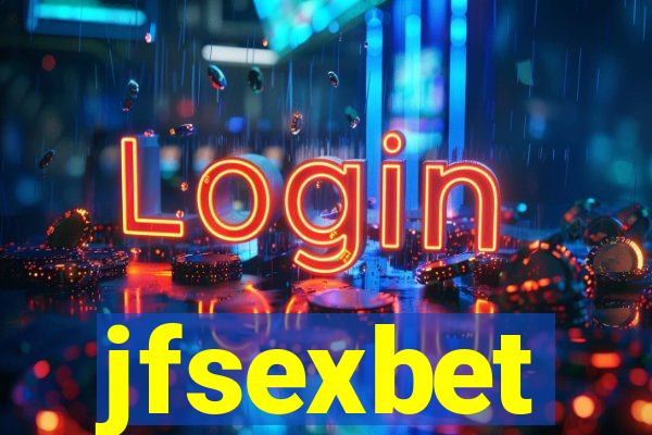 jfsexbet