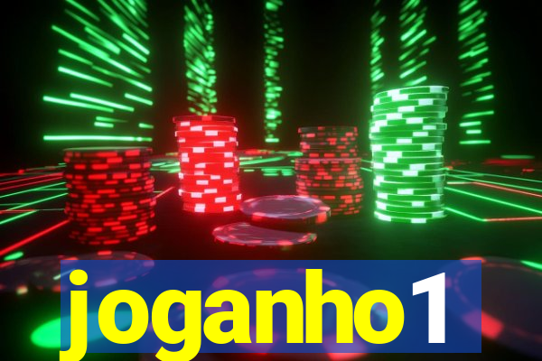 joganho1