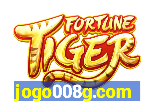 jogo008g.com