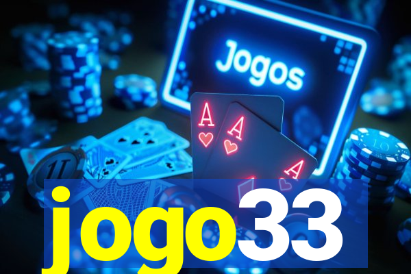 jogo33