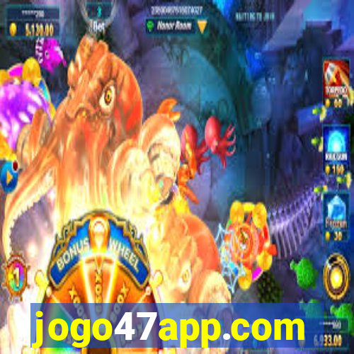 jogo47app.com