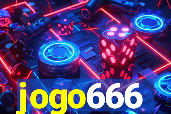 jogo666