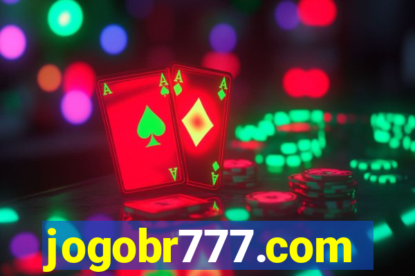 jogobr777.com