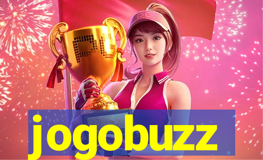 jogobuzz