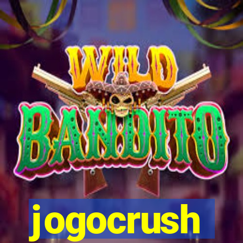 jogocrush