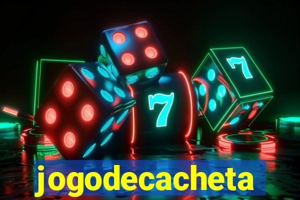 jogodecacheta