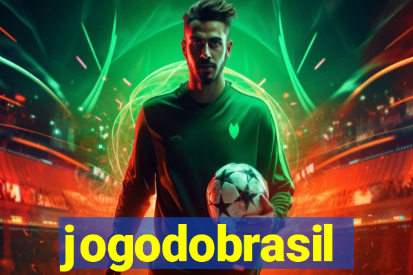 jogodobrasil