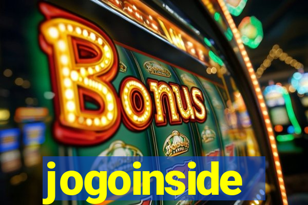 jogoinside