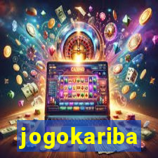 jogokariba